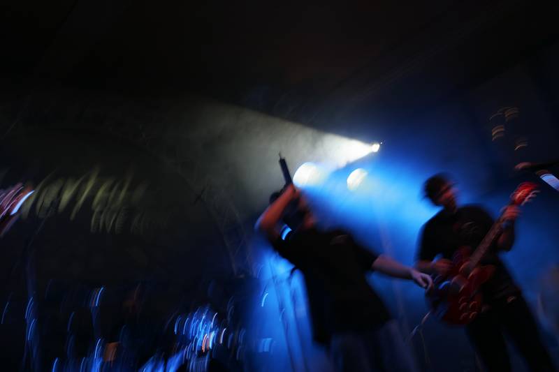 n__mg_1806.jpg