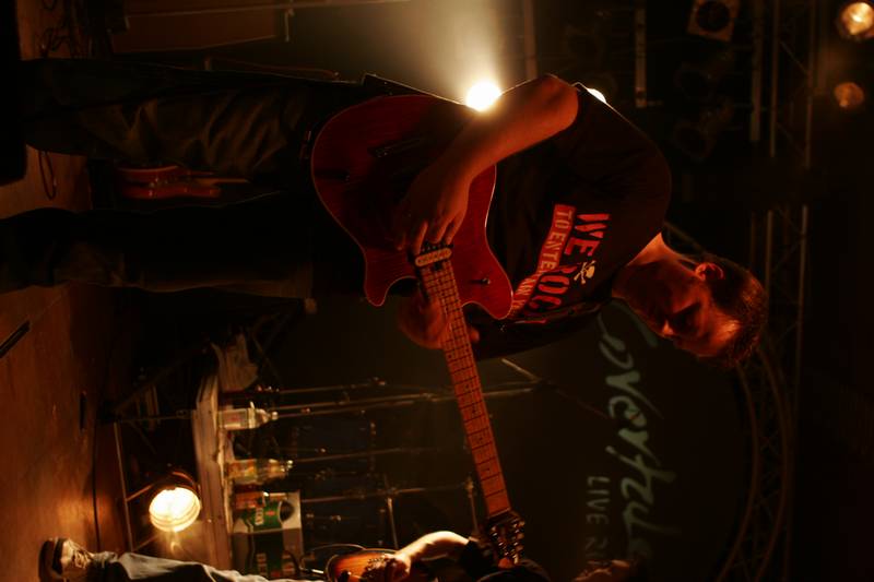 n__mg_1818.jpg