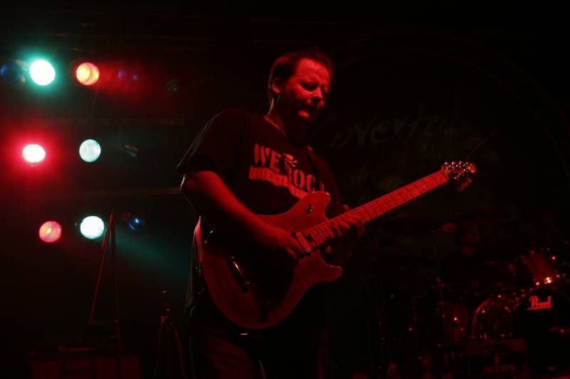 n__mg_1844.jpg