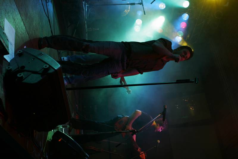 n__mg_1859.jpg