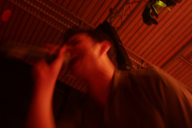 n__mg_1948.jpg
