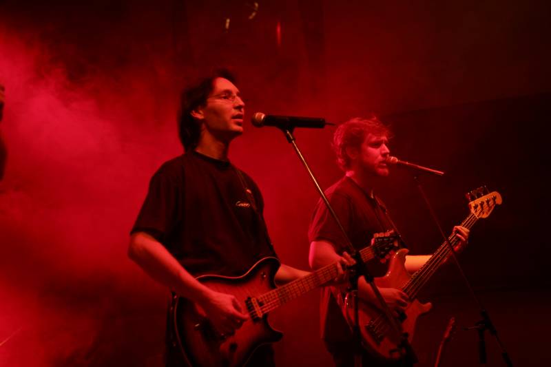 n__mg_1985.jpg