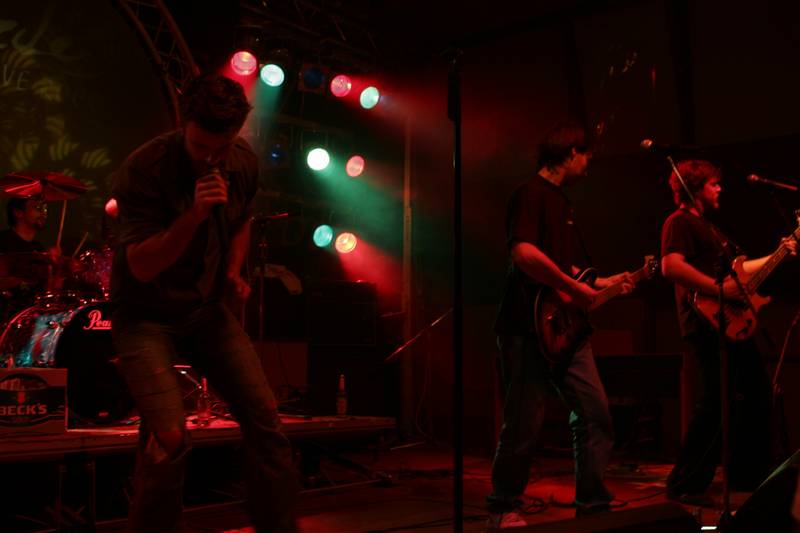 n__mg_2006.jpg
