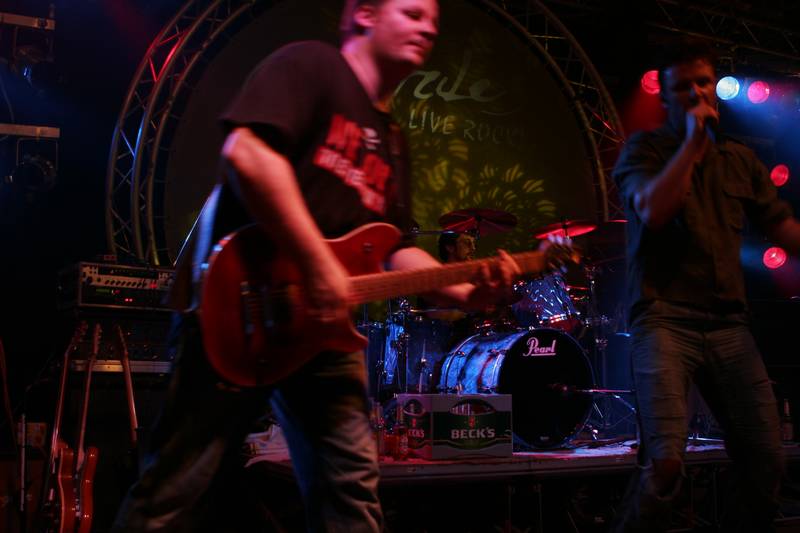 n__mg_2007.jpg