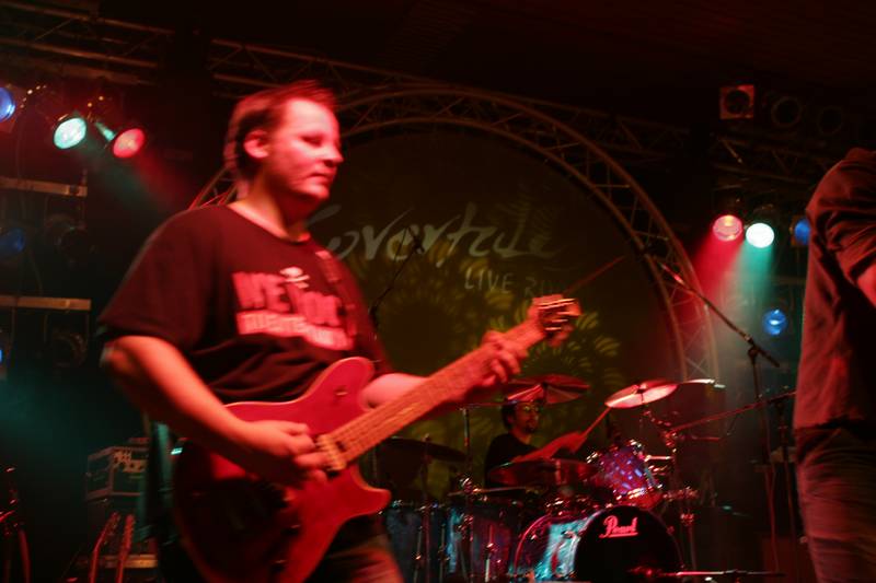 n__mg_2008.jpg