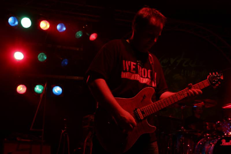 n__mg_2010.jpg