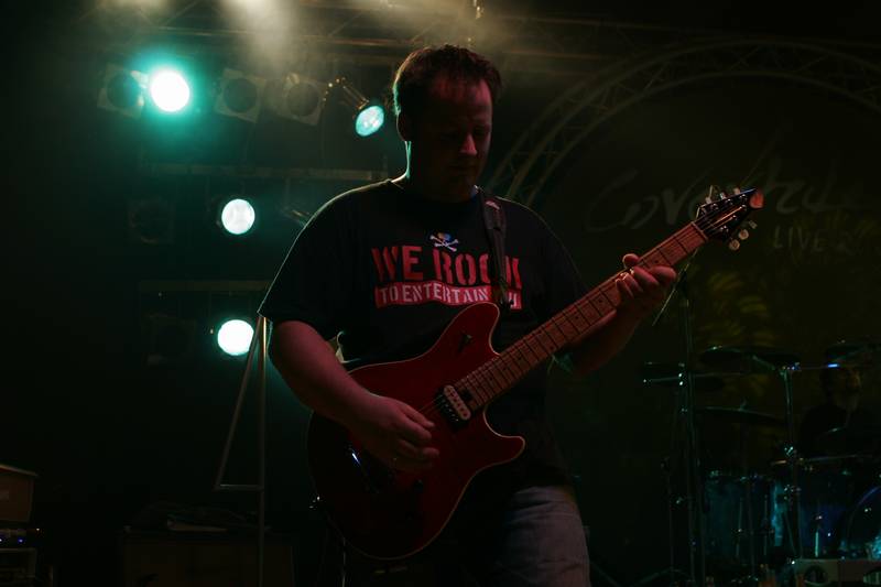 n__mg_2011.jpg