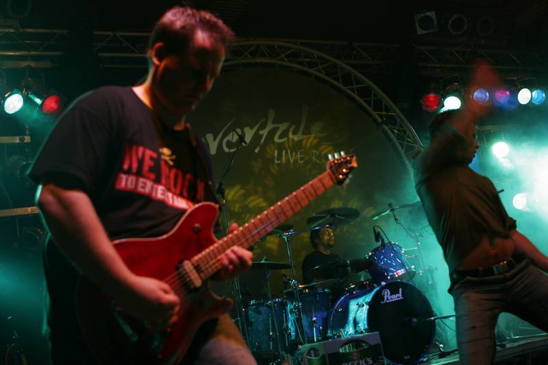 n__mg_2031.jpg