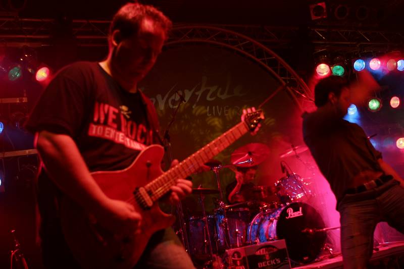 n__mg_2035.jpg