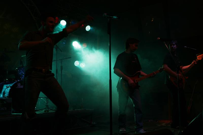 n__mg_2039.jpg
