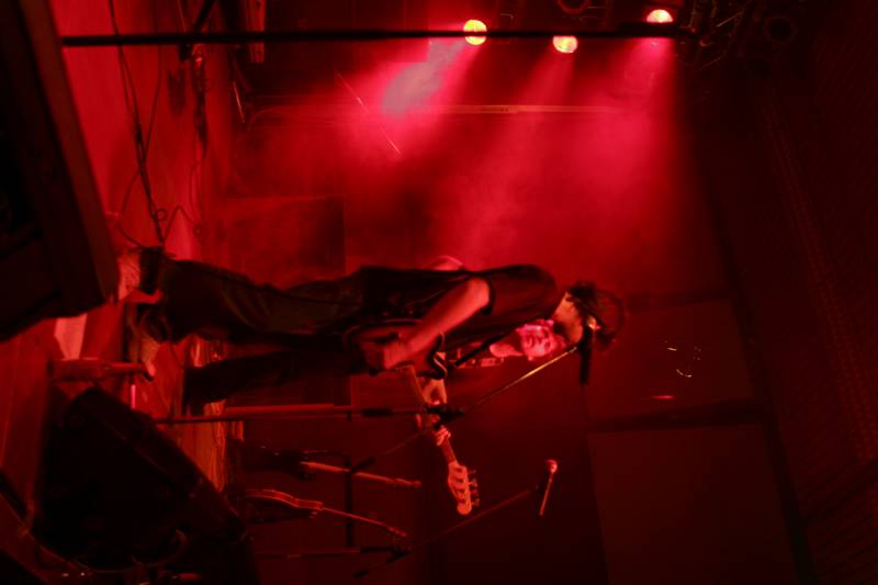 n__mg_2055.jpg