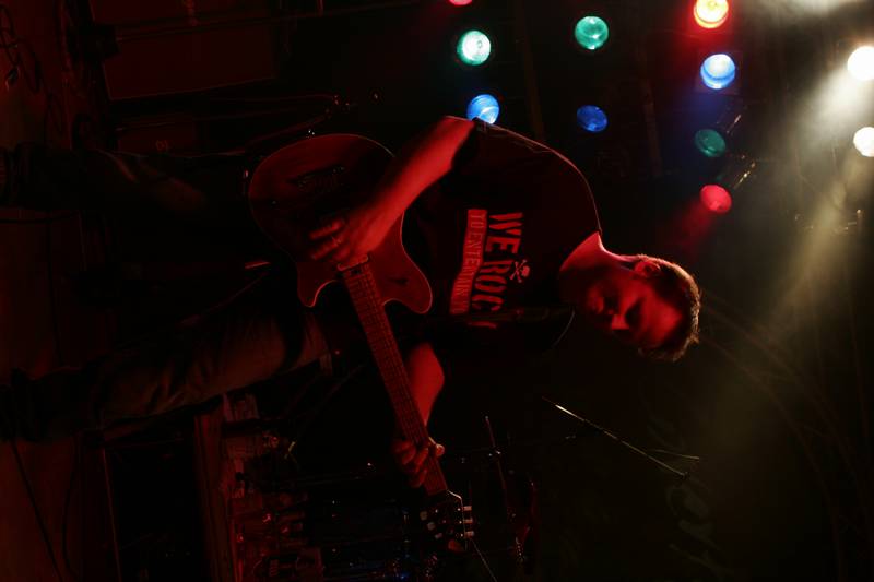 n__mg_2065.jpg