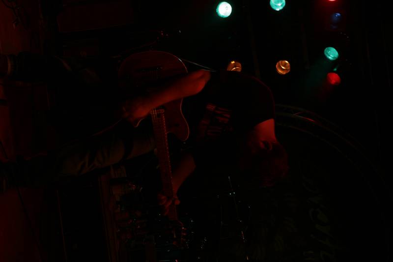 n__mg_2067.jpg