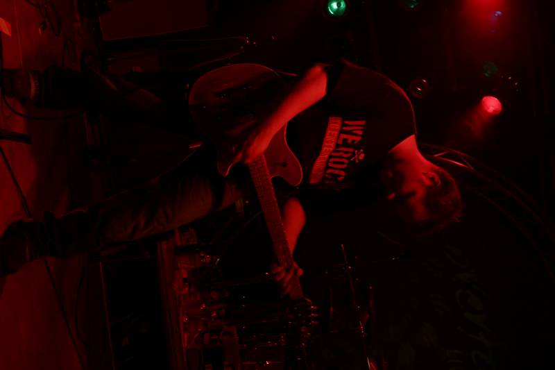 n__mg_2068.jpg