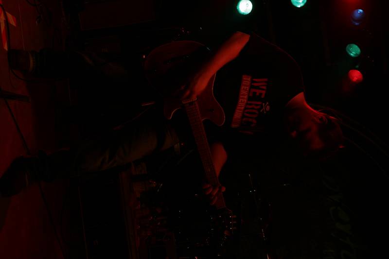 n__mg_2070.jpg