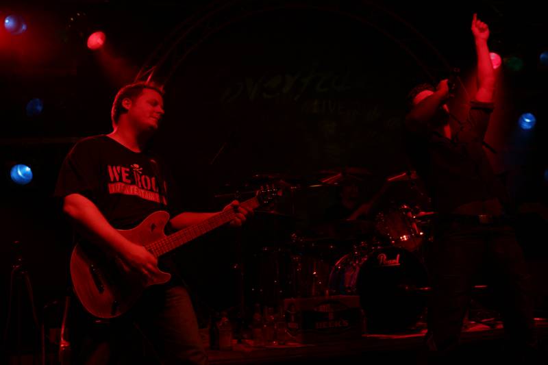 n__mg_2083.jpg
