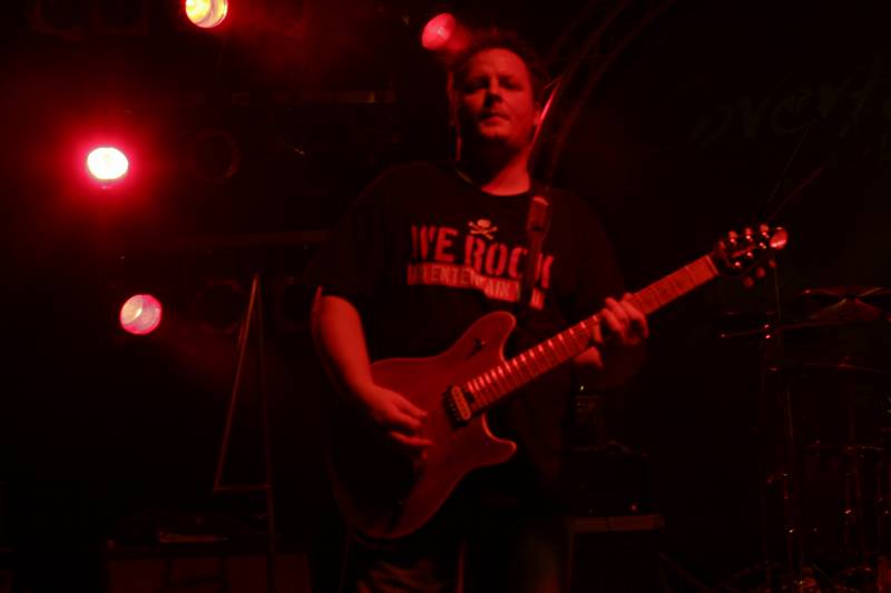 n__mg_2118.jpg