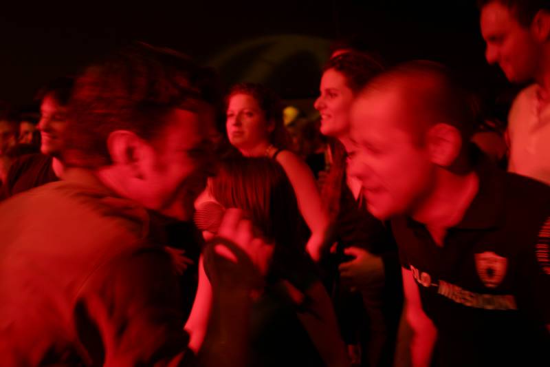 n__mg_2130.jpg