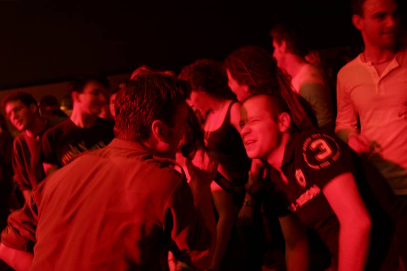 n__mg_2137.jpg