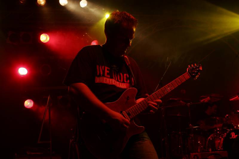 n__mg_2175.jpg