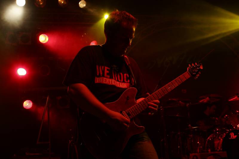 n__mg_2176.jpg