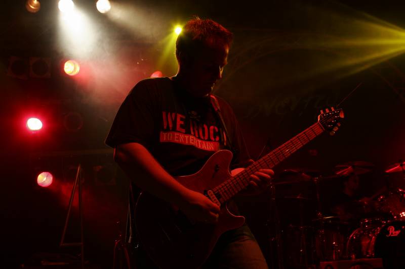 n__mg_2178.jpg