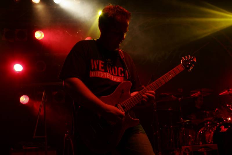 n__mg_2179.jpg