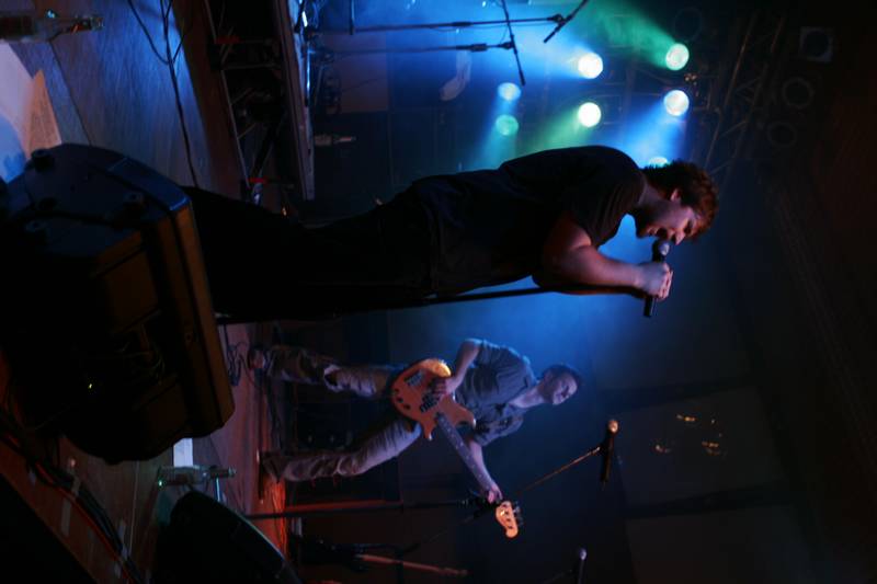 n__mg_2202.jpg