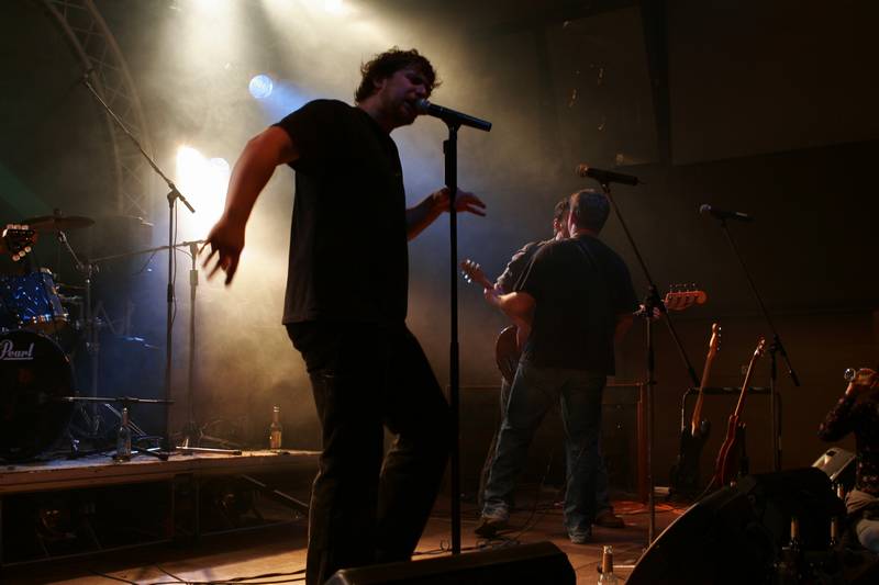 n__mg_2204.jpg