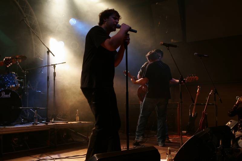 n__mg_2207.jpg