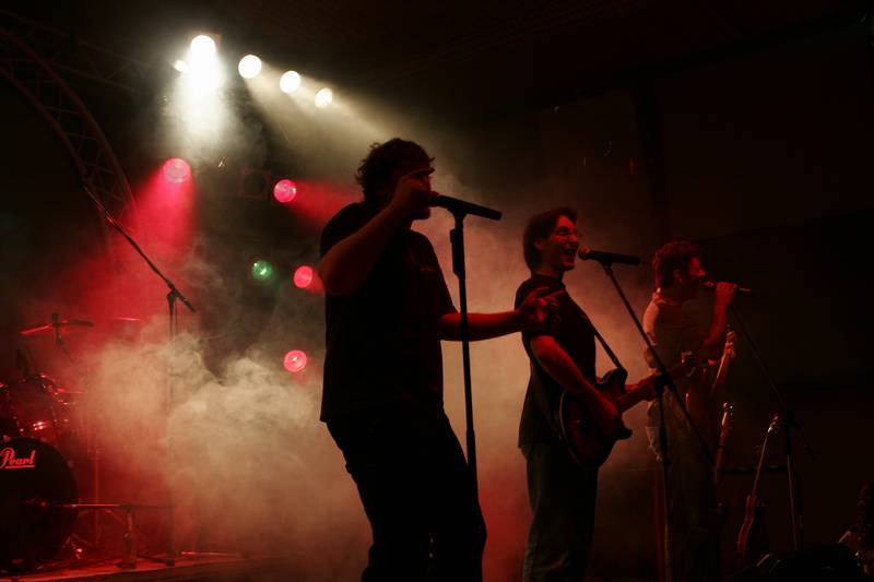 n__mg_2215.jpg