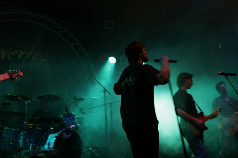 n__mg_2228.jpg