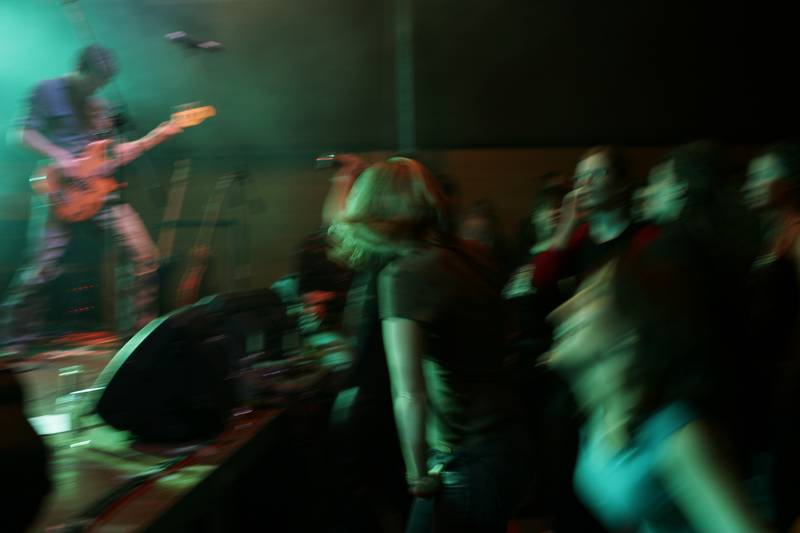 n__mg_2235.jpg
