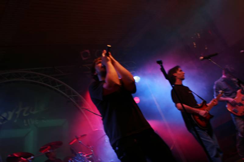 n__mg_2240.jpg