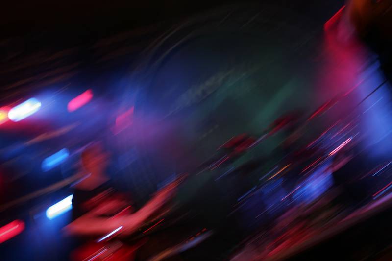 n__mg_2242.jpg