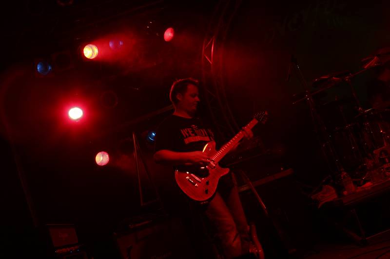 n__mg_2244.jpg