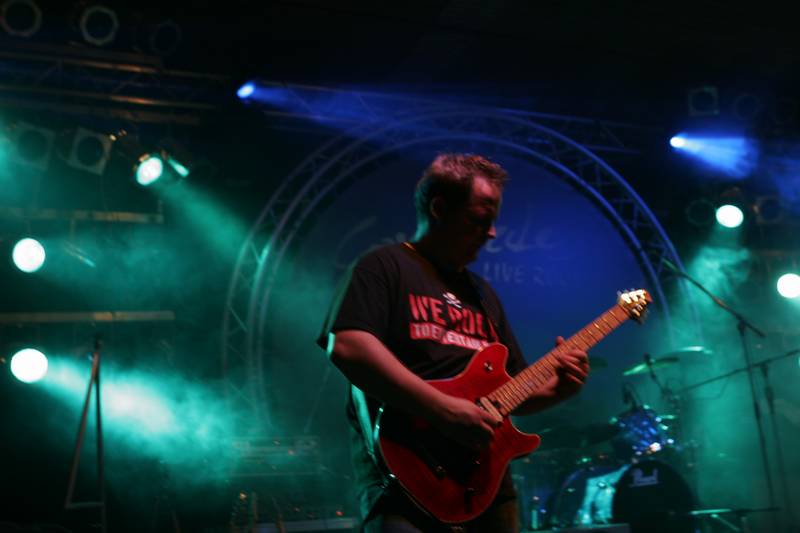n__mg_2260.jpg