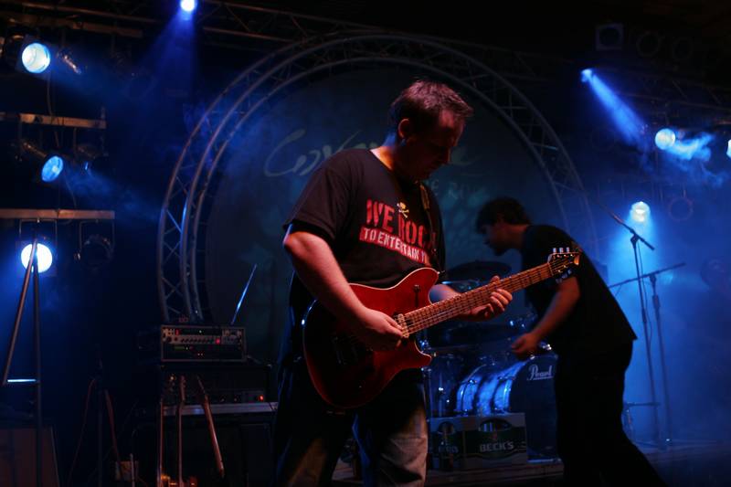 n__mg_2276.jpg