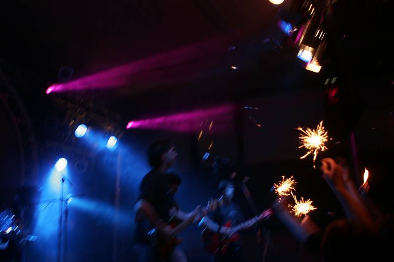 n__mg_2303.jpg