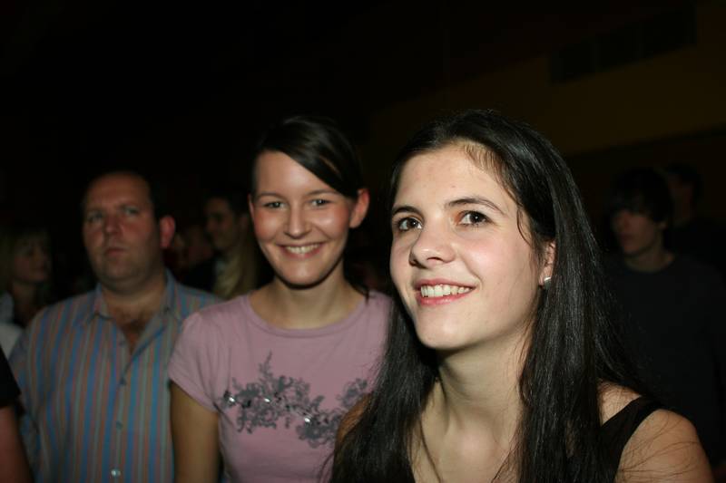 n_img_0344.jpg