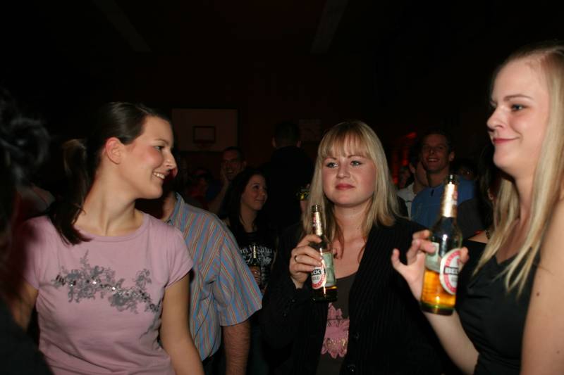 n_img_0424.jpg