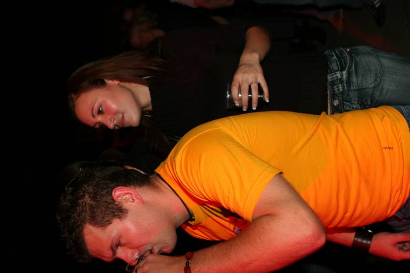 n_img_0426.jpg
