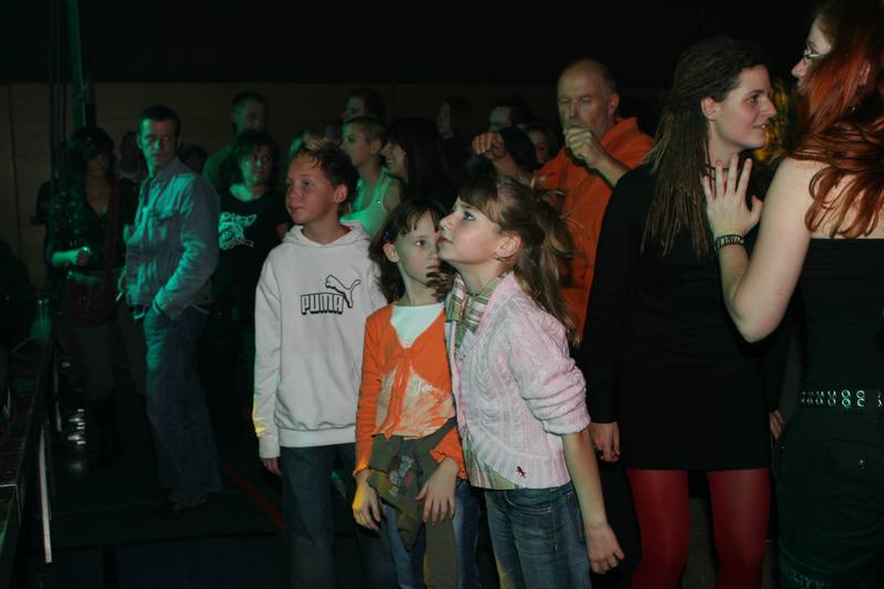 n_img_0474.jpg