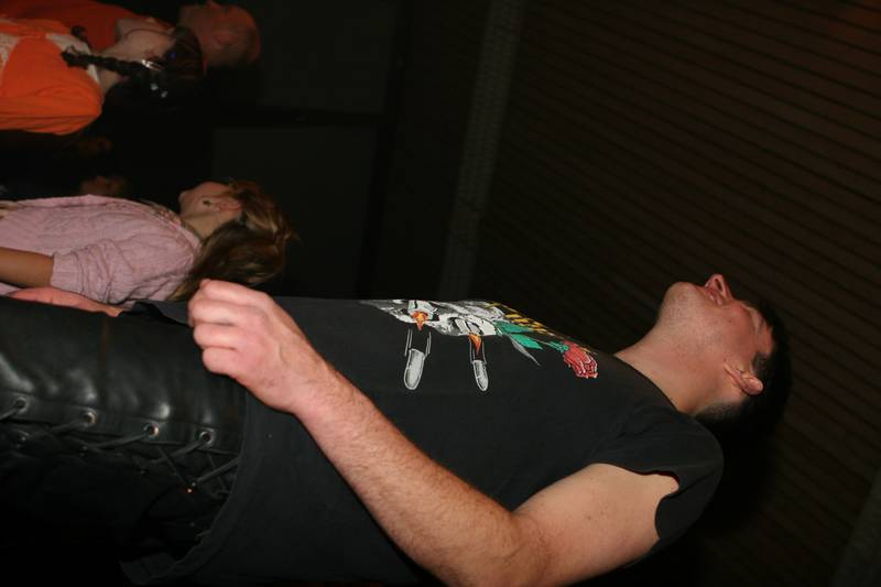 n_img_0559.jpg