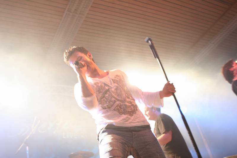 n_img_0624.jpg