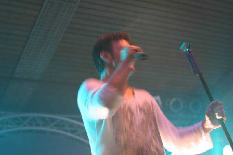 n_img_0626.jpg
