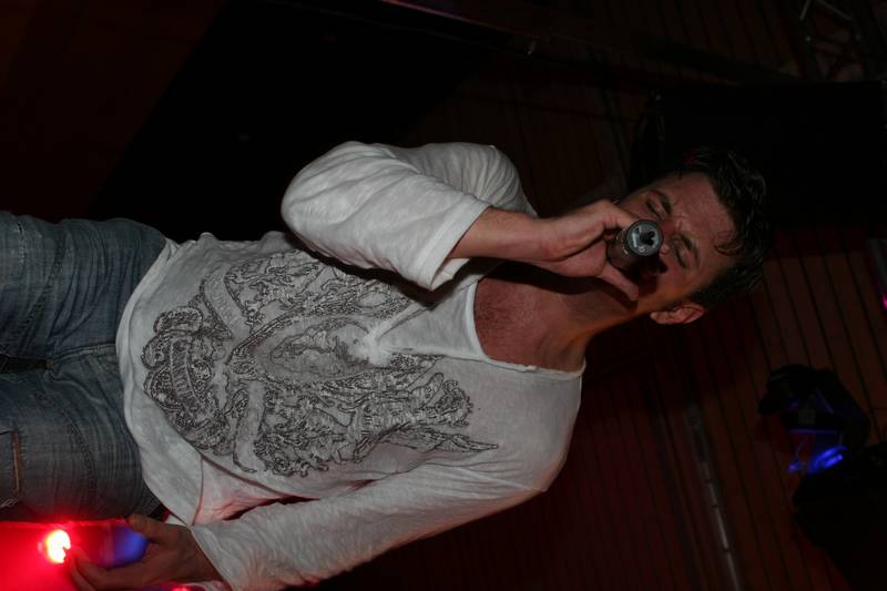 n_img_0782.jpg