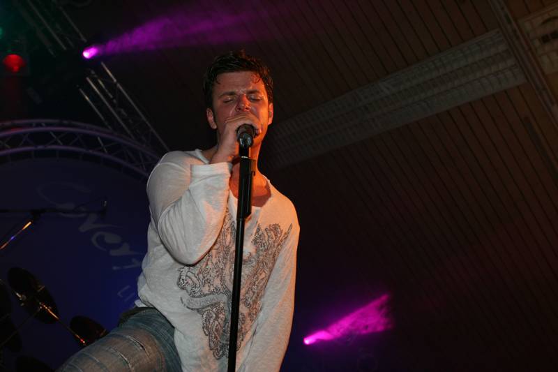 n_img_0789.jpg