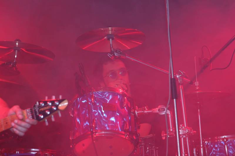 n_img_0856.jpg