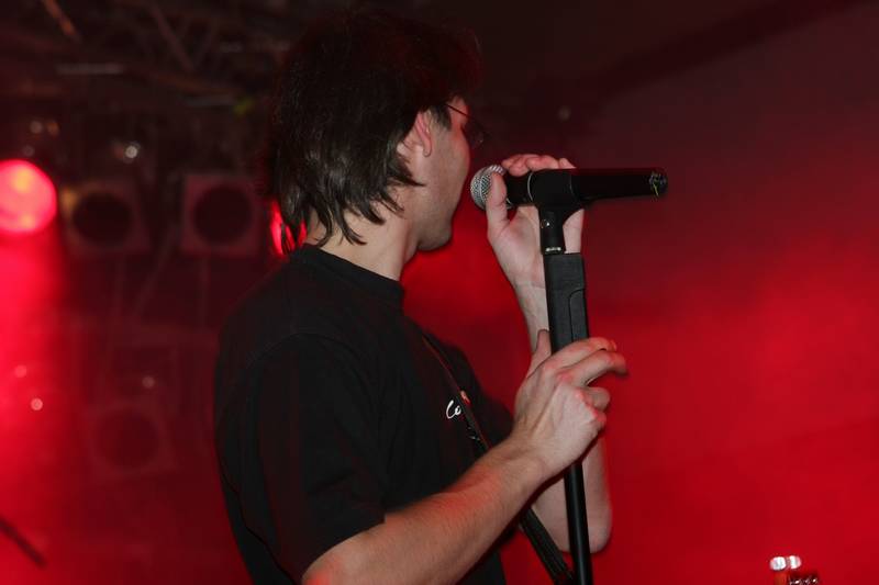 n_img_0866.jpg
